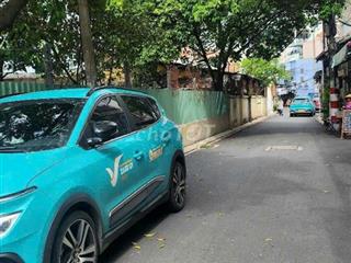 NGUYỄN TRỌNG TUYỂN MẶT TIỀN NGAY CHỢ ĐÔNG ĐÚCTIỆN KINH DOANH CHỈ TÁM 🧄