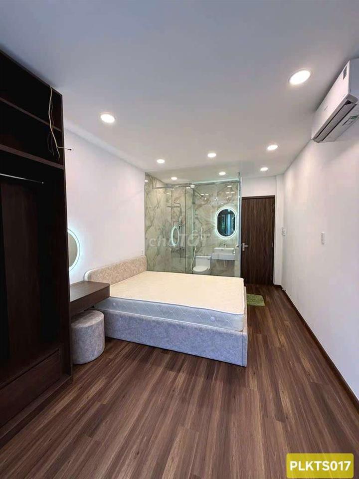 NGUYỄN TRỌNG TUYỂN MẶT TIỀN NGAY CHỢ ĐÔNG ĐÚCTIỆN KINH DOANH CHỈ TÁM 🧄