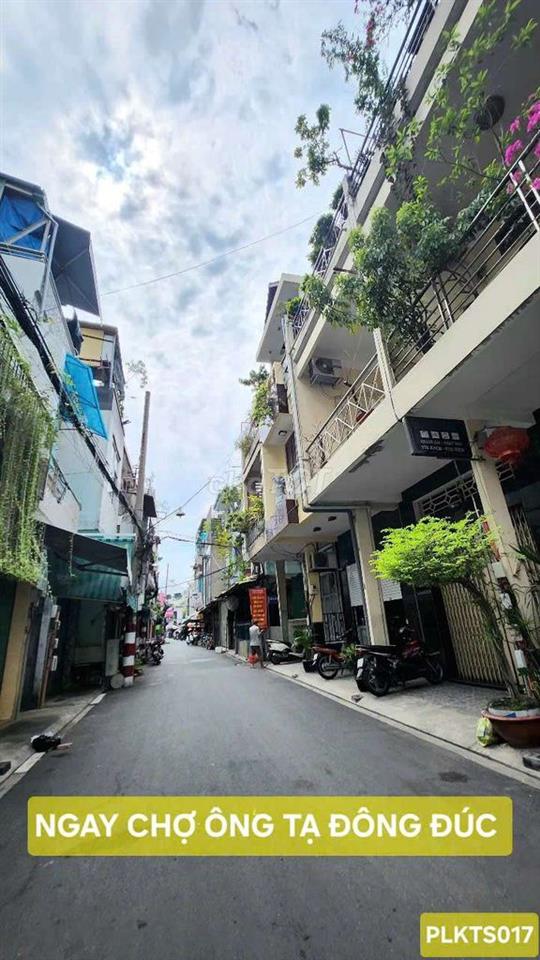 NGUYỄN TRỌNG TUYỂN MẶT TIỀN NGAY CHỢ ĐÔNG ĐÚCTIỆN KINH DOANH CHỈ TÁM 🧄