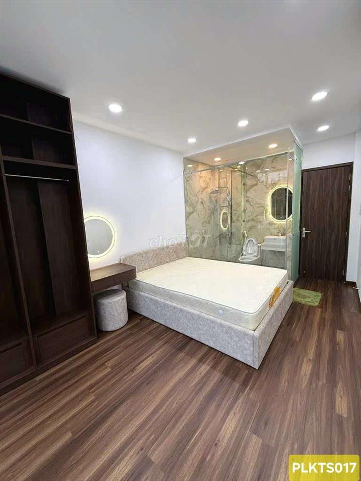NGUYỄN TRỌNG TUYỂN MẶT TIỀN NGAY CHỢ ĐÔNG ĐÚCTIỆN KINH DOANH CHỈ TÁM 🧄