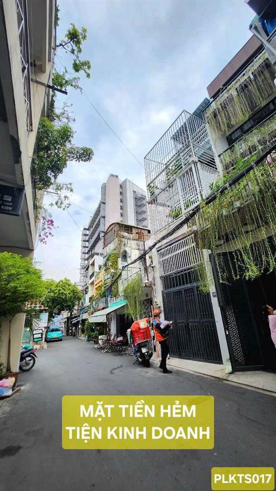 NGUYỄN TRỌNG TUYỂN MẶT TIỀN NGAY CHỢ ĐÔNG ĐÚCTIỆN KINH DOANH CHỈ TÁM 🧄