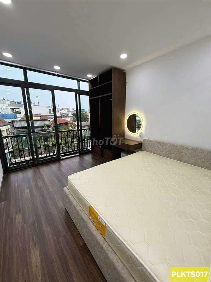 NGUYỄN TRỌNG TUYỂN MẶT TIỀN NGAY CHỢ ĐÔNG ĐÚCTIỆN KINH DOANH CHỈ TÁM 🧄