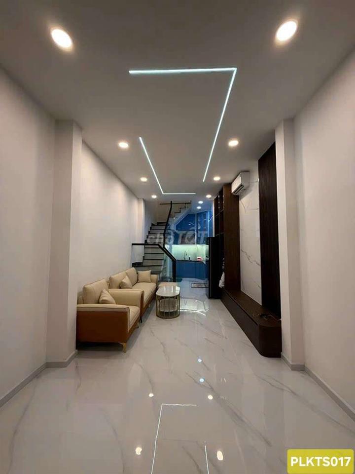 NGUYỄN TRỌNG TUYỂN MẶT TIỀN NGAY CHỢ ĐÔNG ĐÚCTIỆN KINH DOANH CHỈ TÁM 🧄