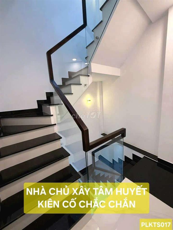 NGUYỄN TRỌNG TUYỂN MẶT TIỀN NGAY CHỢ ĐÔNG ĐÚCTIỆN KINH DOANH CHỈ TÁM 🧄