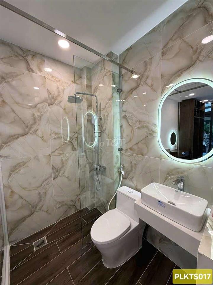NGUYỄN TRỌNG TUYỂN MẶT TIỀN NGAY CHỢ ĐÔNG ĐÚCTIỆN KINH DOANH CHỈ TÁM 🧄
