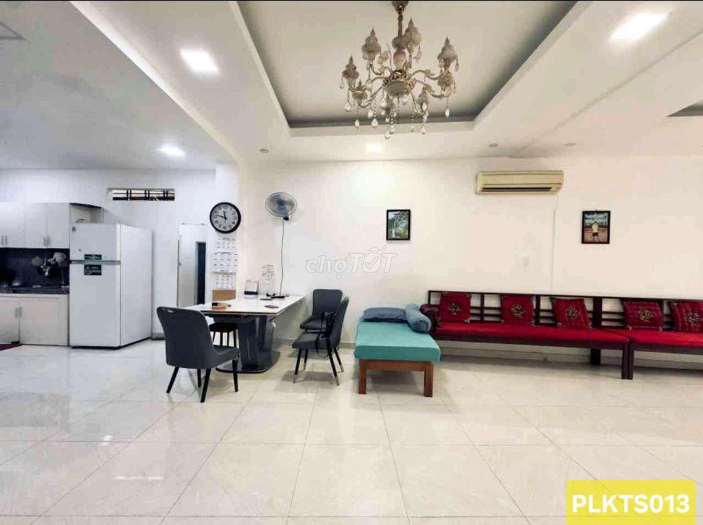 TÂN BÌNH BÙI THỊ XUÂN NỞ HẬU TÀI LỘC CHỈ NHỈNH 7🧄 CÒN THƯƠNG LƯỢNG