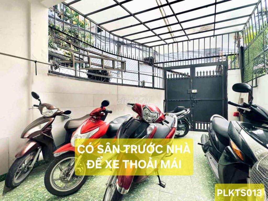 TÂN BÌNH BÙI THỊ XUÂN NỞ HẬU TÀI LỘC CHỈ NHỈNH 7🧄 CÒN THƯƠNG LƯỢNG