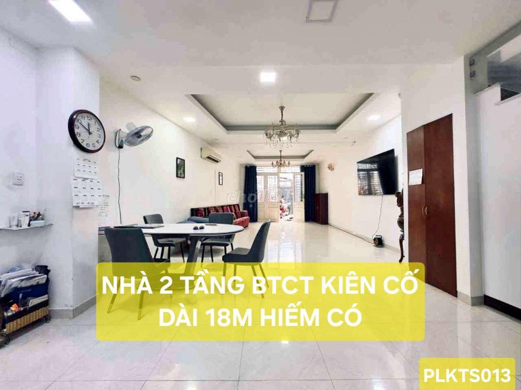TÂN BÌNH BÙI THỊ XUÂN NỞ HẬU TÀI LỘC CHỈ NHỈNH 7🧄 CÒN THƯƠNG LƯỢNG