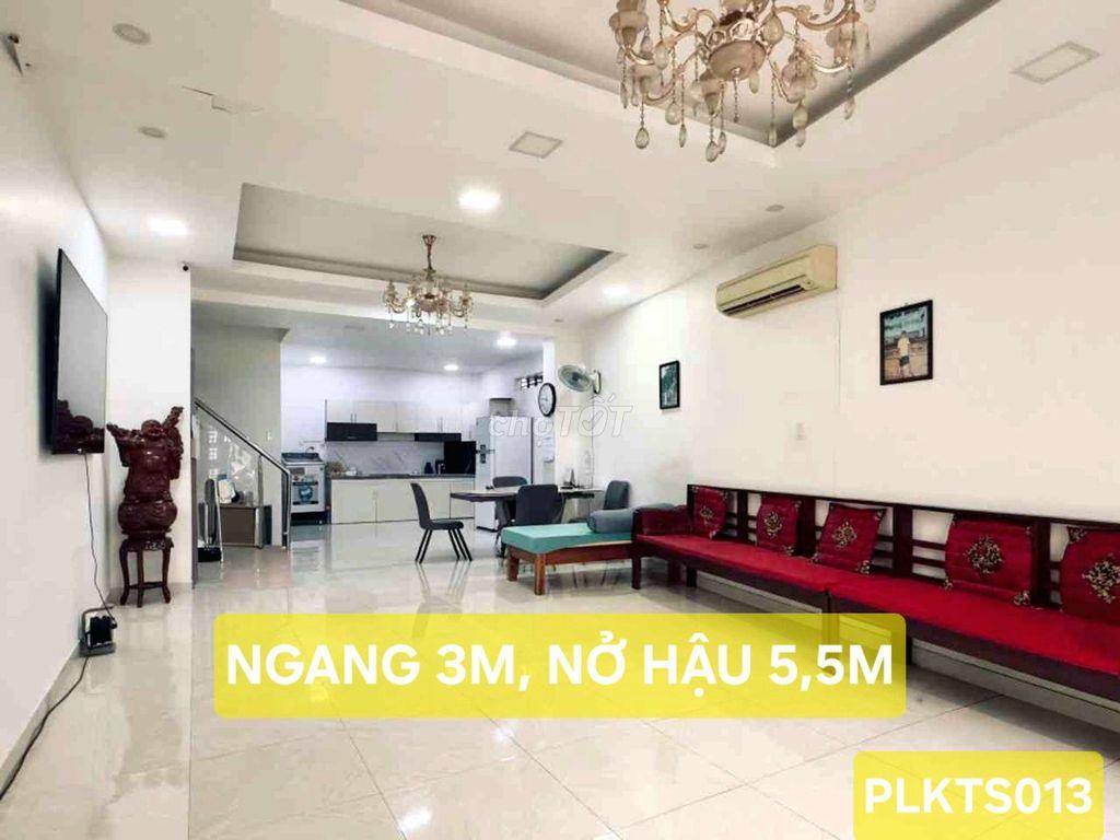 TÂN BÌNH BÙI THỊ XUÂN NỞ HẬU TÀI LỘC CHỈ NHỈNH 7🧄 CÒN THƯƠNG LƯỢNG
