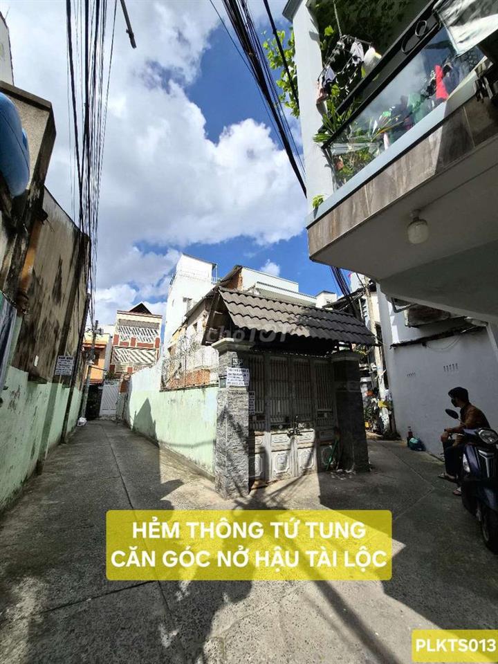TÂN BÌNH BÙI THỊ XUÂN NỞ HẬU TÀI LỘC CHỈ NHỈNH 7🧄 CÒN THƯƠNG LƯỢNG