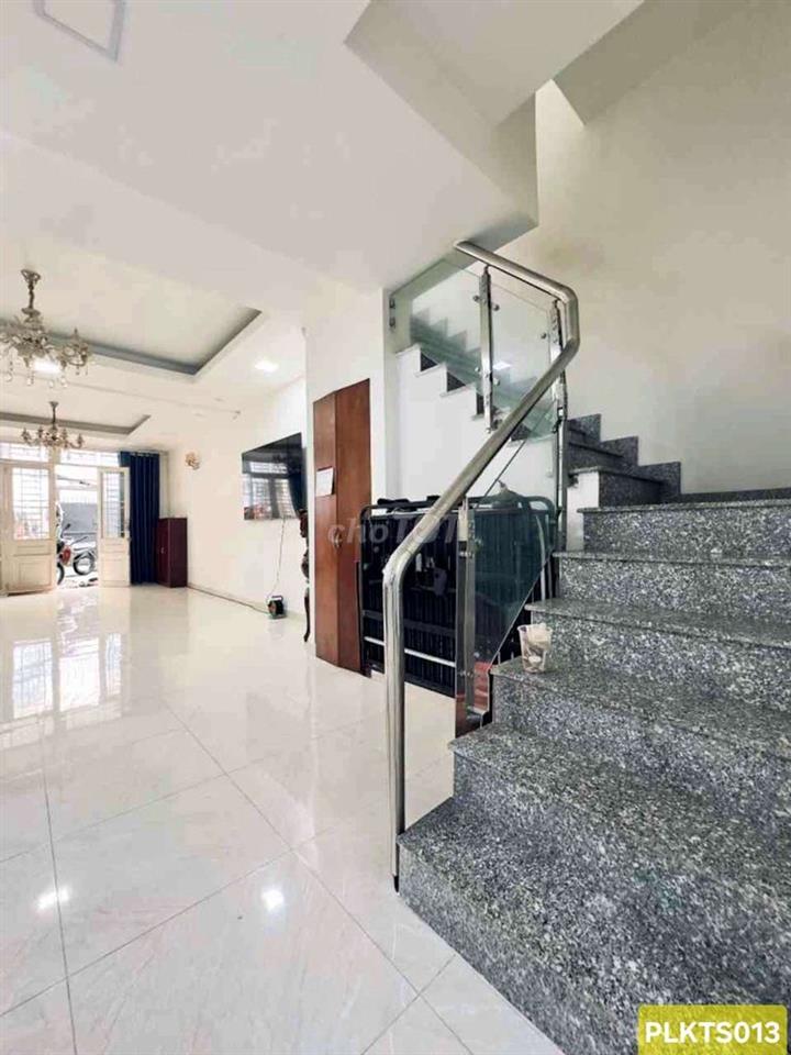 TÂN BÌNH BÙI THỊ XUÂN NỞ HẬU TÀI LỘC CHỈ NHỈNH 7🧄 CÒN THƯƠNG LƯỢNG