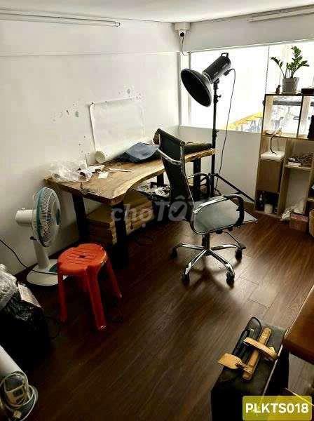 MẶT TIỀN LÊ VĂN SỸ KHU VIP TÂN BÌNH 