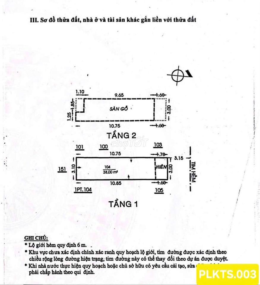 NHÀ 4 TẦNG NI SƯ HUỲNH LIÊN TÂN BÌNH HẺM XE HƠI THÔNG NHỈNH 5 TỎI 