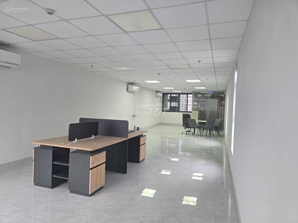 Mặt tiền Hà Huy Giáp, Cách Nguyễn Oanh 3 phút