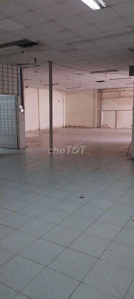 kho xưởng 540m,  tiện kd