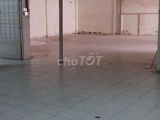 kho xưởng 540m,  tiện kd