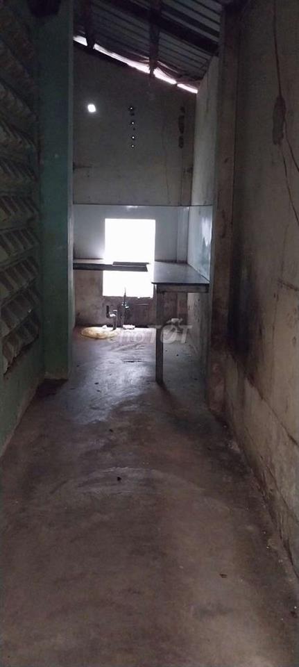 kho xưởng 540m,  tiện kd