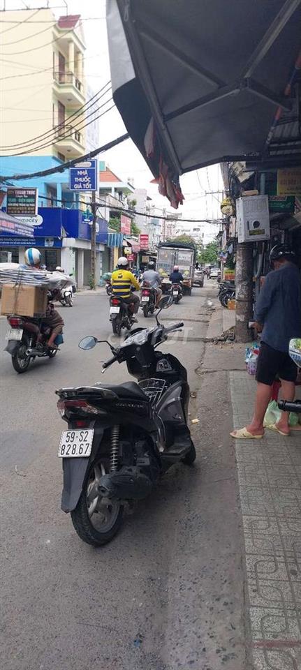 kho xưởng 540m,  tiện kd