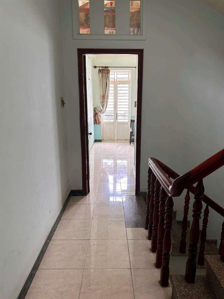 cho thuê nhà 4 lầu hẻm xe hơi ng văn khối Gò vấp 4 x 14 gồm 4pn5wc 14t