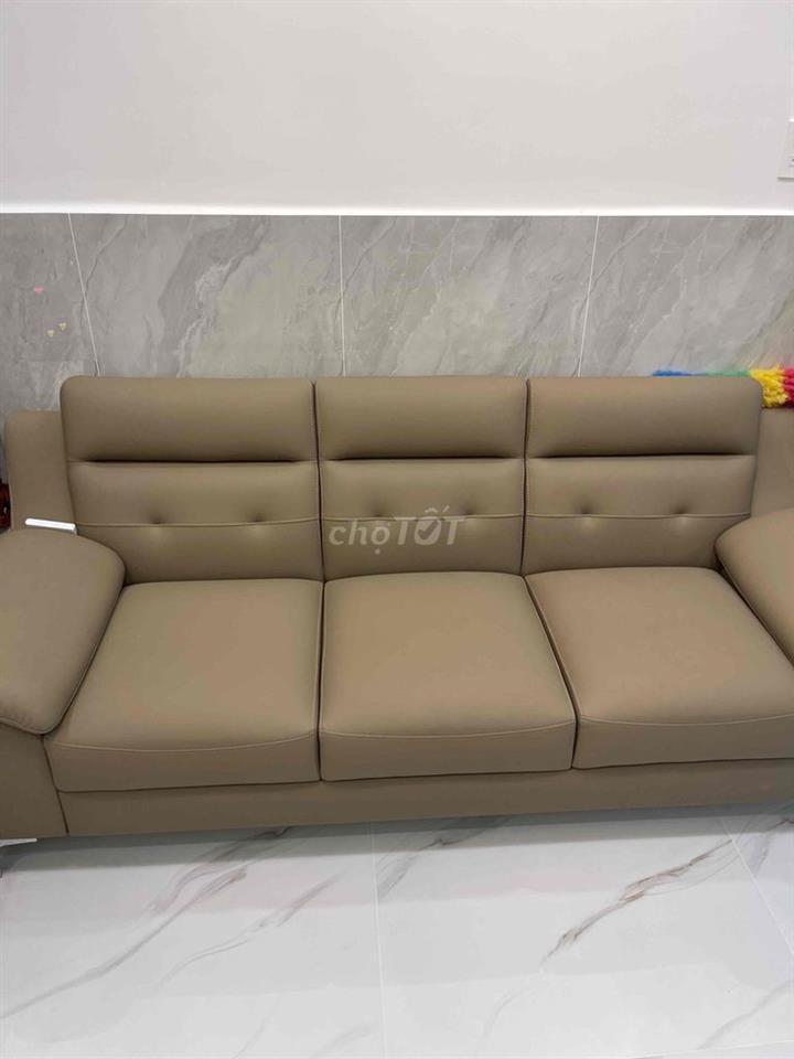 Nhà mới đường quang trung pường 10 cần bán 9 chủ
