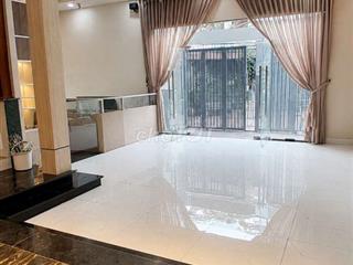 NHÀ ĐẸP ĐAKAO QUẬN 1
9×15m • Thang Máy • Ô Tô Đỗ Cửa • Chỉ 37 Tỷ