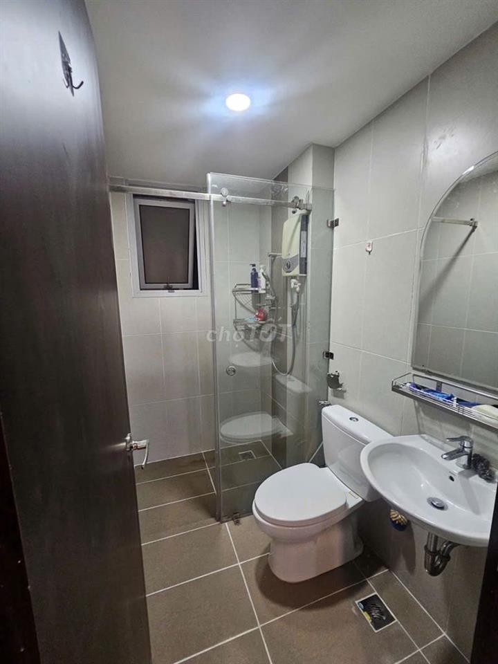BÁN / CHO THUÊ NHÀ GÓC 2 MẶT HẺM Ô TÔ – LÊ VĂN SỸ, PHÚ NHUẬN