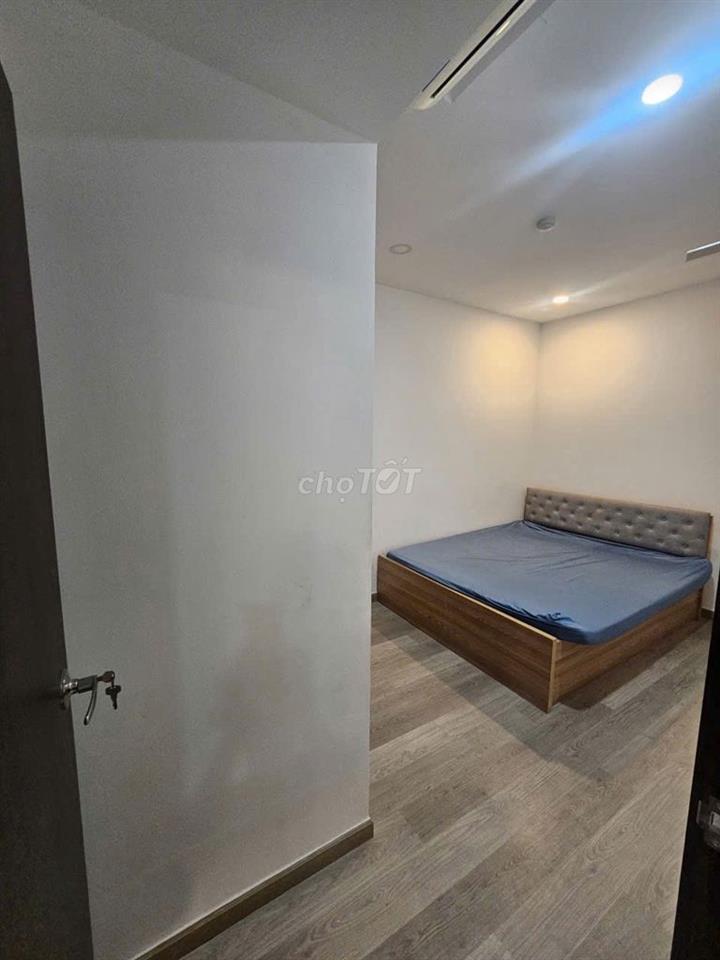 BÁN / CHO THUÊ NHÀ GÓC 2 MẶT HẺM Ô TÔ – LÊ VĂN SỸ, PHÚ NHUẬN