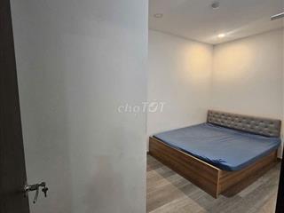 BÁN / CHO THUÊ NHÀ GÓC 2 MẶT HẺM Ô TÔ – LÊ VĂN SỸ, PHÚ NHUẬN
