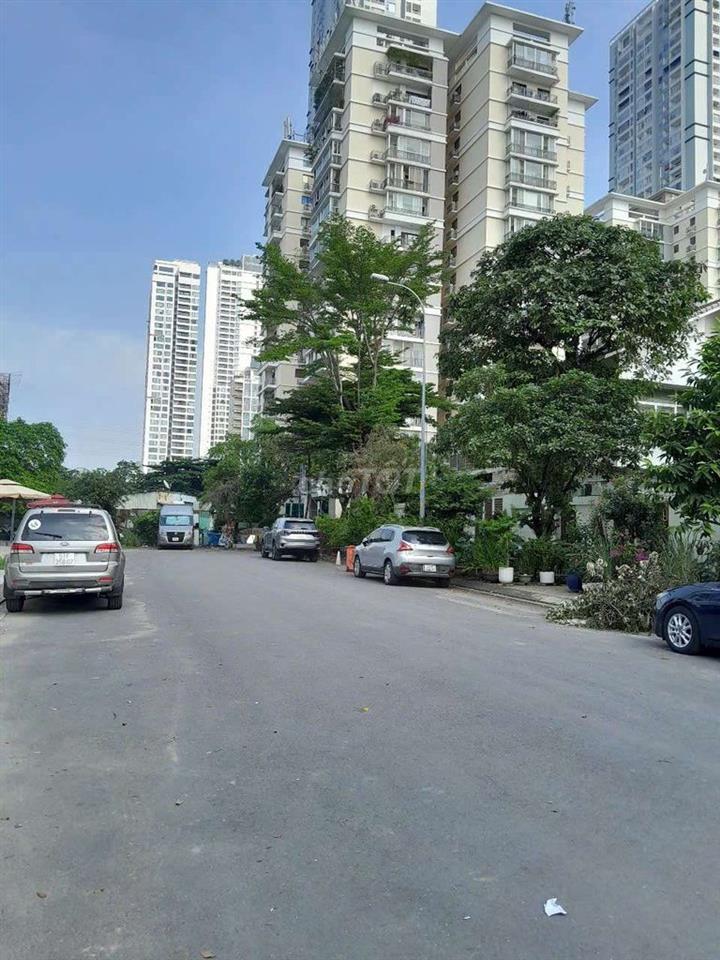 Mặt Tiền Đối Diện An Phú New City – 249m² Chỉ 68 Tỷ!