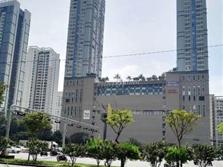 Mặt Tiền Đối Diện An Phú New City – 249m² Chỉ 68 Tỷ!