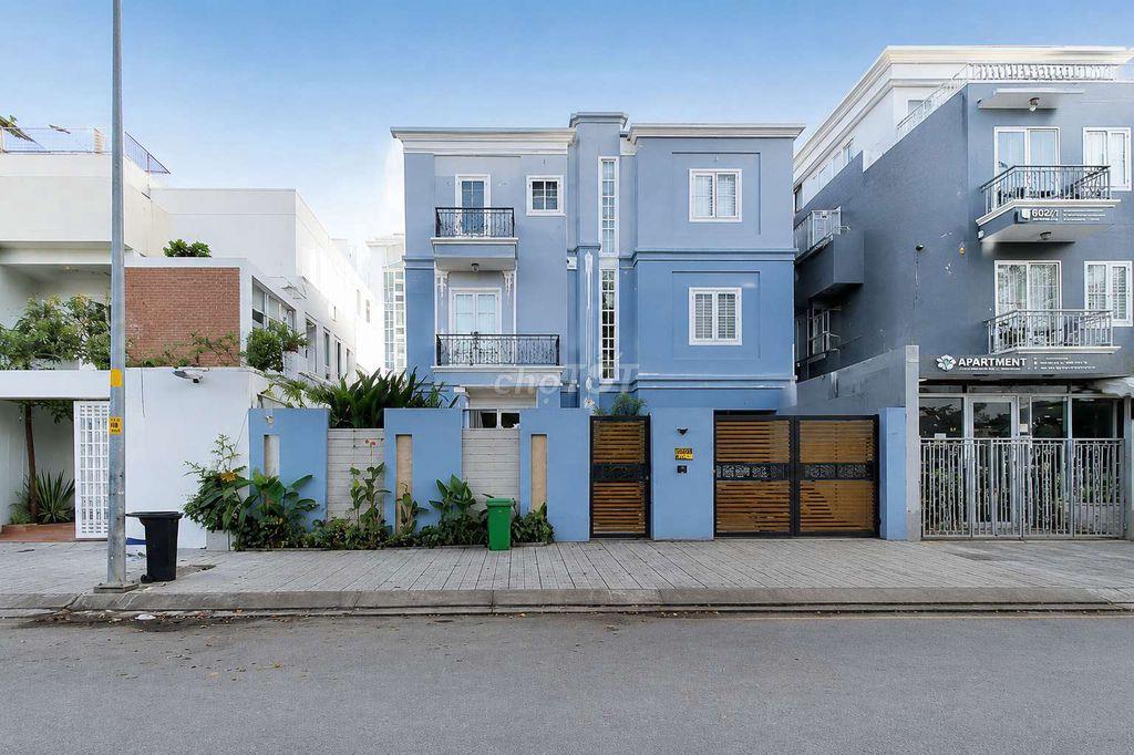 Mặt Tiền Đối Diện An Phú New City – 249m² Chỉ 68 Tỷ!