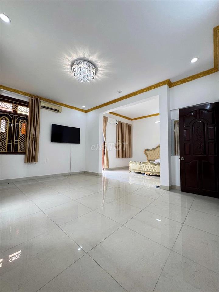 Bán hoặc đổi Vàng BIỆT THỰ HUY HOÀNG SALA Căn Góc 2 Mặt Tiền 