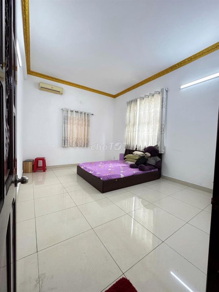 Bán hoặc đổi Vàng BIỆT THỰ HUY HOÀNG SALA Căn Góc 2 Mặt Tiền 