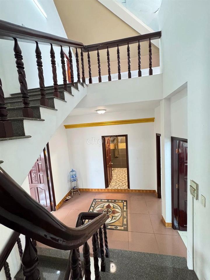 Bán hoặc đổi Vàng BIỆT THỰ HUY HOÀNG SALA Căn Góc 2 Mặt Tiền 