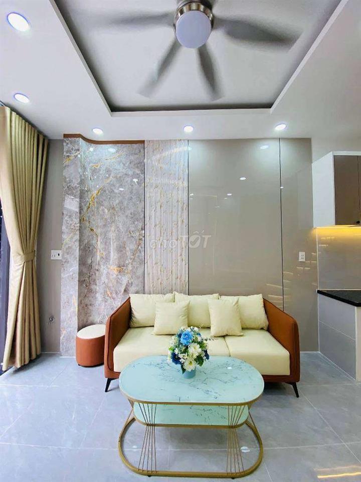 CẦN SOS GẤP