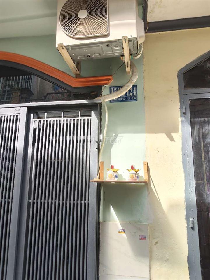 CẦN BÁN