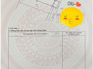 CẦN NGƯỜI RÚT OXY