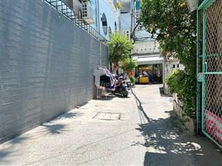 NHÀ NHỎ MINI