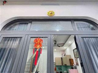 Nhà nhỏ Mì Ni