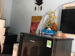 Mình chính chủ bán nhà,phạm văn chiêu,phường thông tây hội,gò vấp