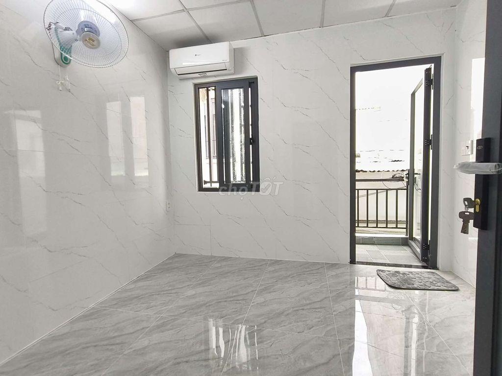 bán nhà trệt lầu full nội thất 2.5ty TL