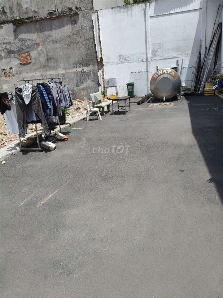 đất khu phân lô đường 6m giá tốt