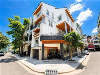 BÁN NHÀ 679/77 Quang Trung Thông Tây Hội TP HCM 