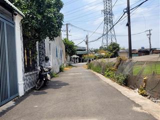 cho thuê nhà 49/6 nguyễn thị thảnh