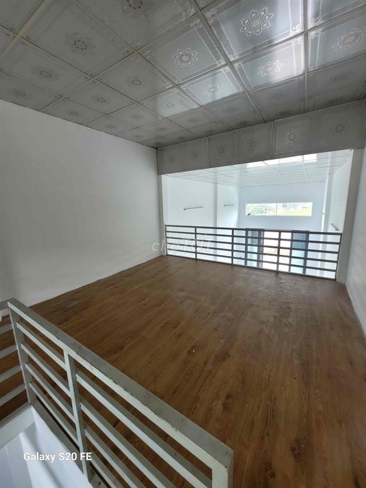 cho thuê nhà 49/6 nguyễn thị thảnh