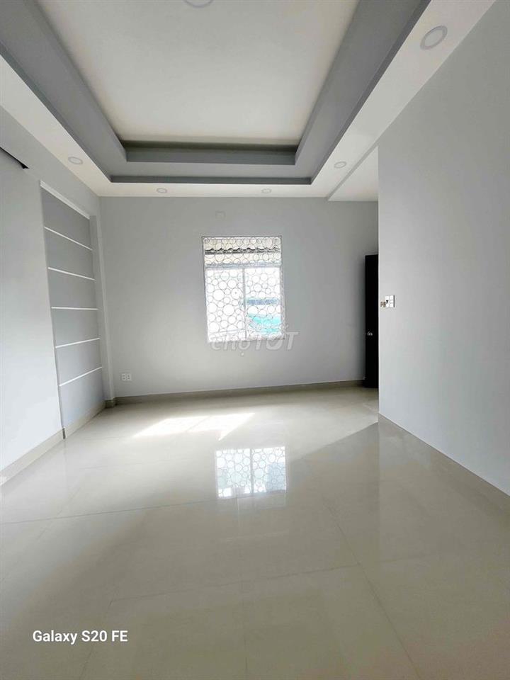 bán nhà 1806/109c huỳnh tấn phát tt nhà bè