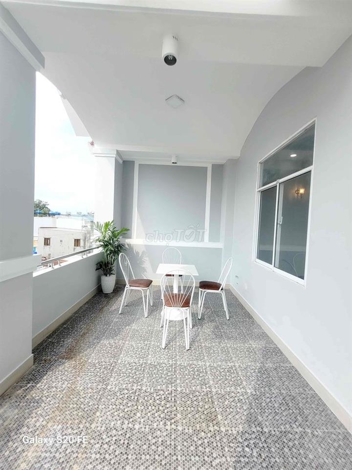 bán nhà 1806/109c huỳnh tấn phát tt nhà bè