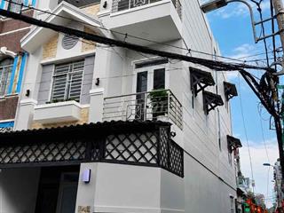bán nhà 1806/109c huỳnh tấn phát tt nhà bè