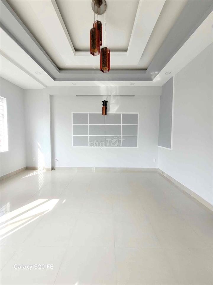 bán nhà 1806/109c huỳnh tấn phát tt nhà bè