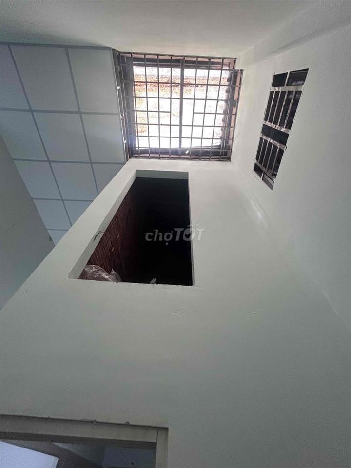 nhà nguyên căn 434/28 phạm văn chiêu